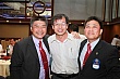 Thumbnail of 31_303.JPG