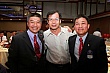 Thumbnail of 31_304.JPG