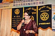 Thumbnail of 31_306.JPG
