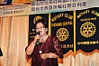 Thumbnail of 31_307.JPG