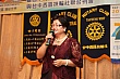 Thumbnail of 31_309.JPG