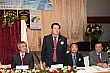 Thumbnail of 31_31.JPG