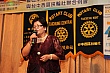 Thumbnail of 31_310.JPG