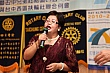 Thumbnail of 31_311.JPG