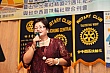 Thumbnail of 31_313.JPG