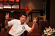 Thumbnail of 31_314.JPG