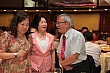 Thumbnail of 31_315.JPG