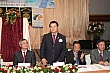 Thumbnail of 31_32.JPG
