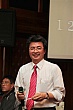 Thumbnail of 31_320.JPG