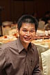 Thumbnail of 31_321.JPG