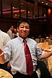Thumbnail of 31_322.JPG
