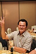 Thumbnail of 31_323.JPG
