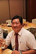 Thumbnail of 31_324.JPG