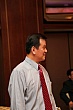 Thumbnail of 31_325.JPG
