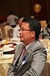 Thumbnail of 31_326.JPG