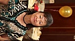 Thumbnail of 31_327.JPG