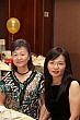 Thumbnail of 31_328.JPG