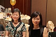 Thumbnail of 31_329.JPG