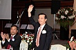 Thumbnail of 31_33.JPG