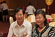 Thumbnail of 31_330.JPG
