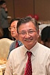 Thumbnail of 31_331.JPG