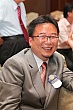 Thumbnail of 31_332.JPG