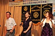 Thumbnail of 31_333.JPG
