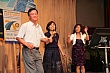 Thumbnail of 31_335.JPG