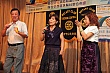 Thumbnail of 31_338.JPG