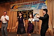 Thumbnail of 31_339.JPG