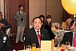 Thumbnail of 31_34.JPG