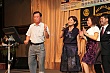 Thumbnail of 31_342.JPG