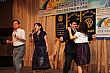 Thumbnail of 31_343.JPG