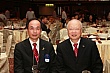 Thumbnail of 31_344.JPG