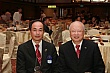Thumbnail of 31_345.JPG