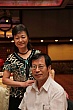 Thumbnail of 31_349.JPG