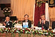 Thumbnail of 31_35.JPG