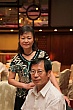 Thumbnail of 31_350.JPG