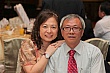 Thumbnail of 31_351.JPG
