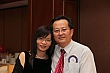 Thumbnail of 31_352.JPG