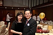 Thumbnail of 31_354.JPG