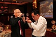Thumbnail of 31_355.JPG