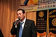 Thumbnail of 31_356.JPG