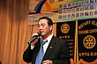 Thumbnail of 31_357.JPG