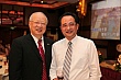Thumbnail of 31_358.JPG