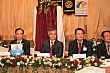 Thumbnail of 31_36.JPG