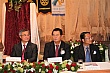 Thumbnail of 31_37.JPG