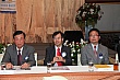 Thumbnail of 31_39.JPG