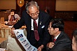Thumbnail of 31_4.JPG