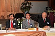 Thumbnail of 31_40.JPG
